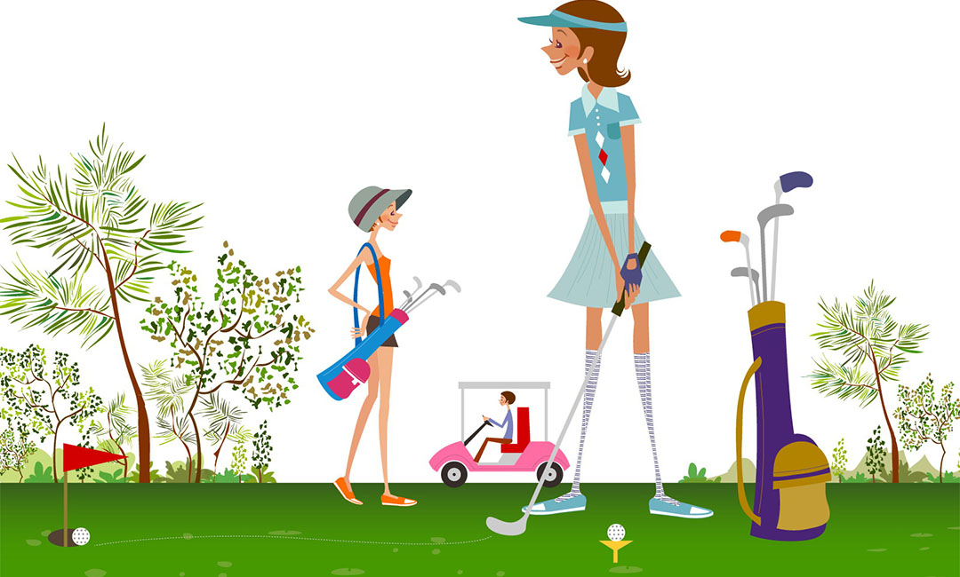 铜川法国公鸡SEM案例:转化率提高102%